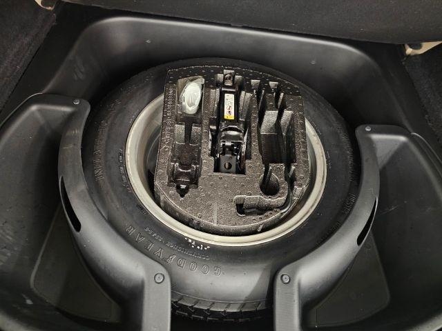 Jeep Grand Cherokee Limited 4x4 2020