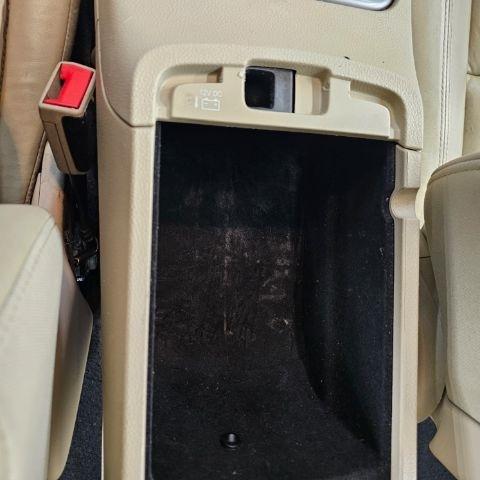 Jeep Grand Cherokee Limited 4x4 2020