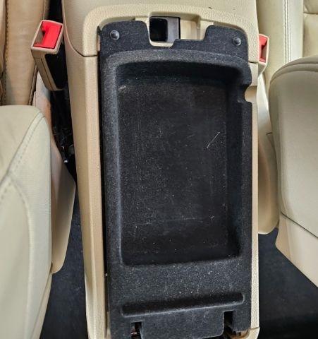 Jeep Grand Cherokee Limited 4x4 2020