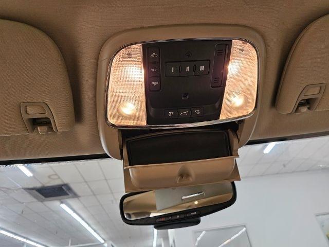 Jeep Grand Cherokee Limited 4x4 2020