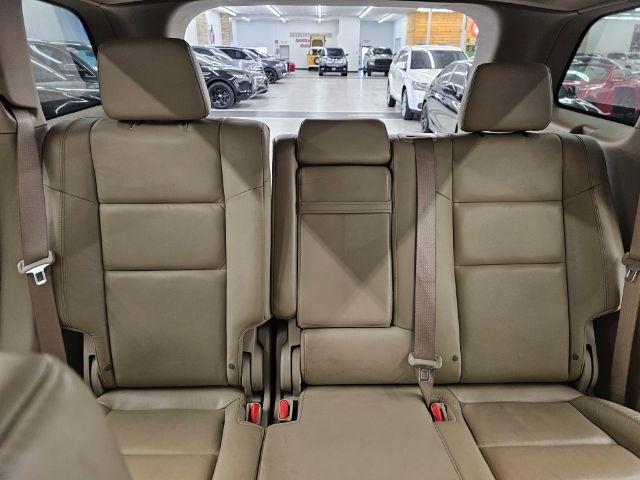 Jeep Grand Cherokee Limited 4x4 2020