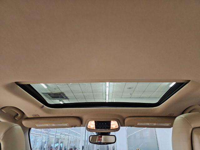 Jeep Grand Cherokee Limited 4x4 2020