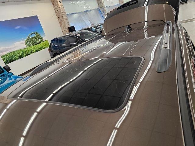 Jeep Grand Cherokee Limited 4x4 2020