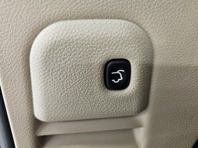 Jeep Grand Cherokee Limited 4x4 2020