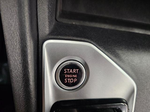 Nissan Altima 2.5 S AWD Sedan 2019