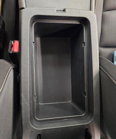 Nissan Altima 2.5 S AWD Sedan 2019