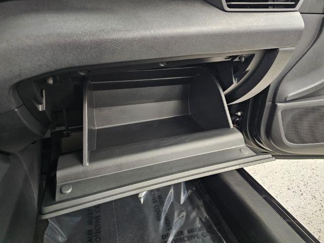 Nissan Altima 2.5 S AWD Sedan 2019