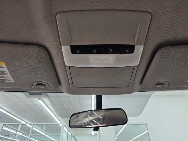 Nissan Altima 2.5 S AWD Sedan 2019