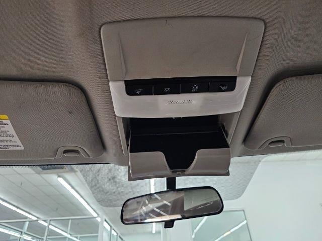 Nissan Altima 2.5 S AWD Sedan 2019