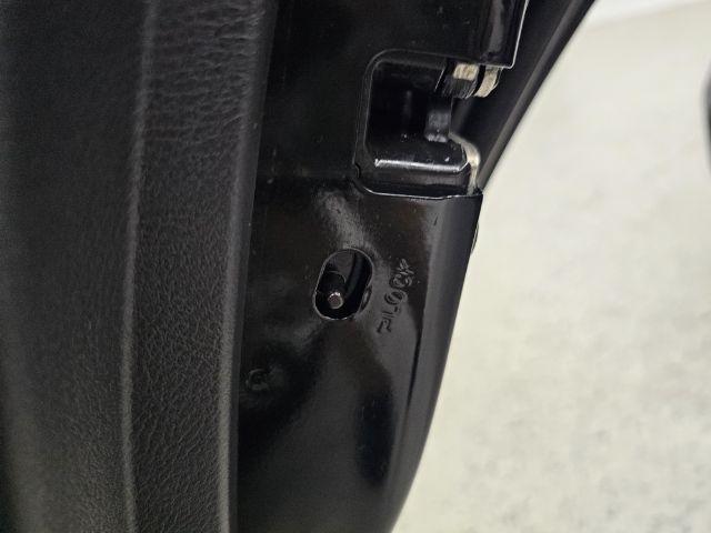 Nissan Altima 2.5 S AWD Sedan 2019