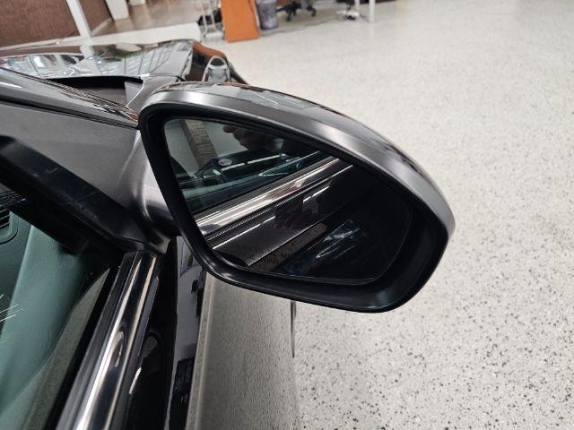 Nissan Altima 2.5 S AWD Sedan 2019