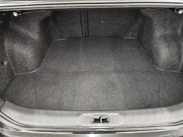 Nissan Altima 2.5 S AWD Sedan 2019