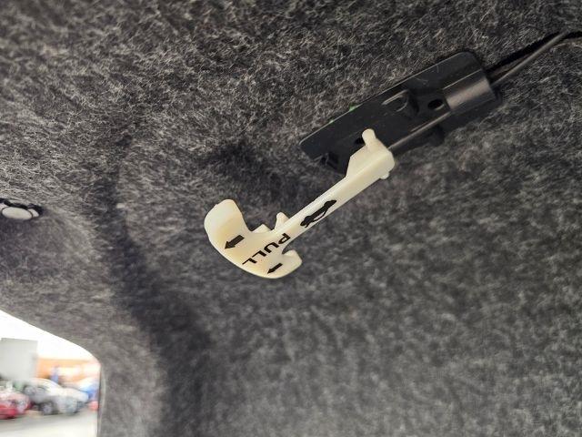 Nissan Altima 2.5 S AWD Sedan 2019