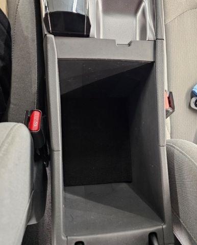 Hyundai Sonata SEL 2.5L 2021