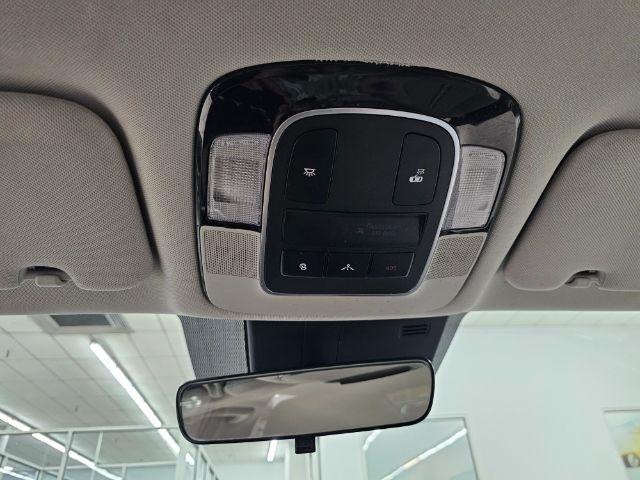 Hyundai Sonata SEL 2.5L 2021