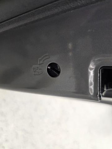 Hyundai Sonata SEL 2.5L 2021