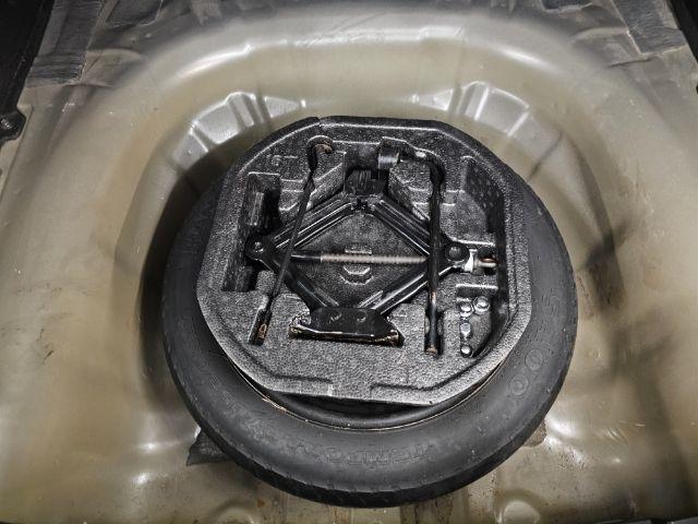 Hyundai Sonata SEL 2.5L 2021