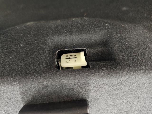 Hyundai Sonata SEL 2.5L 2021