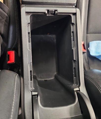 Honda Civic Sedan Sport CVT 2022