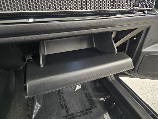 Honda Civic Sedan Sport CVT 2022