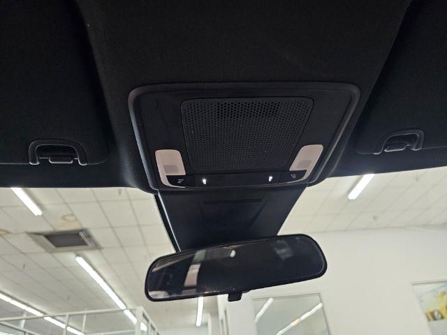 Honda Civic Sedan Sport CVT 2022