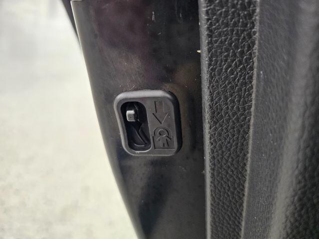 Honda Civic Sedan Sport CVT 2022