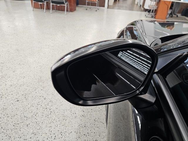 Honda Civic Sedan Sport CVT 2022