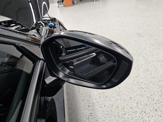 Honda Civic Sedan Sport CVT 2022