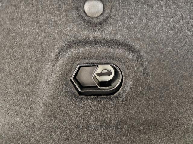 Honda Civic Sedan Sport CVT 2022