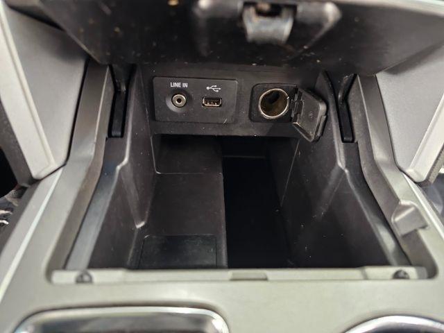 Ford Explorer FWD 4dr XLT 2014