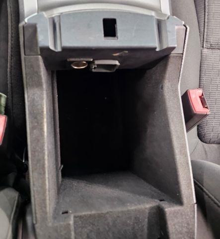 Ford Explorer FWD 4dr XLT 2014