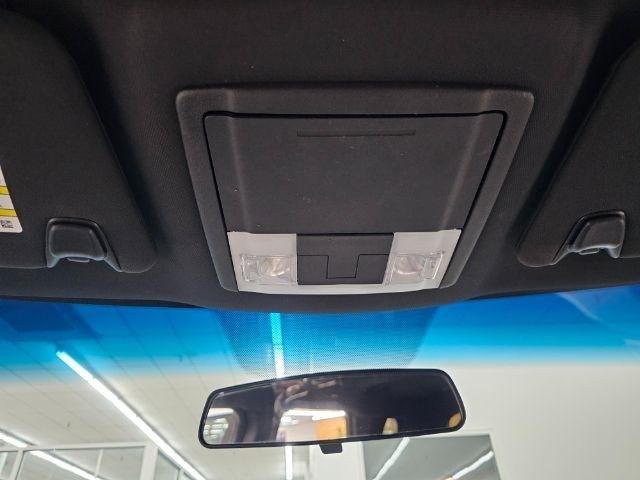 Ford Explorer FWD 4dr XLT 2014