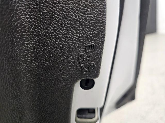 Ford Explorer FWD 4dr XLT 2014