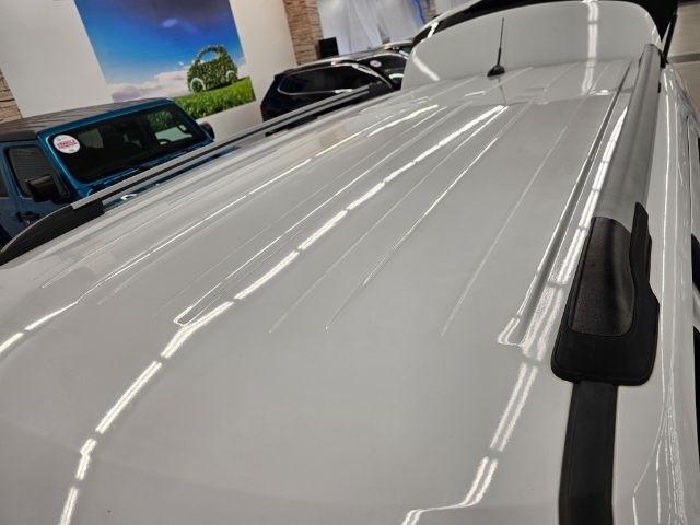 Ford Explorer FWD 4dr XLT 2014