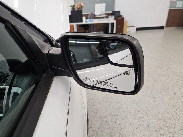 Ford Explorer FWD 4dr XLT 2014