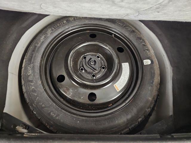 Ford Explorer FWD 4dr XLT 2014