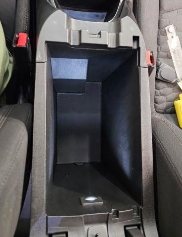 Chevrolet Equinox FWD 4dr LT w/1LT 2019