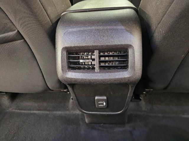 Chevrolet Equinox FWD 4dr LT w/1LT 2019