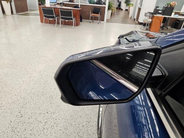 Chevrolet Equinox FWD 4dr LT w/1LT 2019