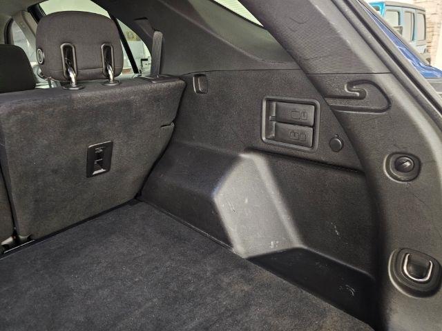 Chevrolet Equinox FWD 4dr LT w/1LT 2019