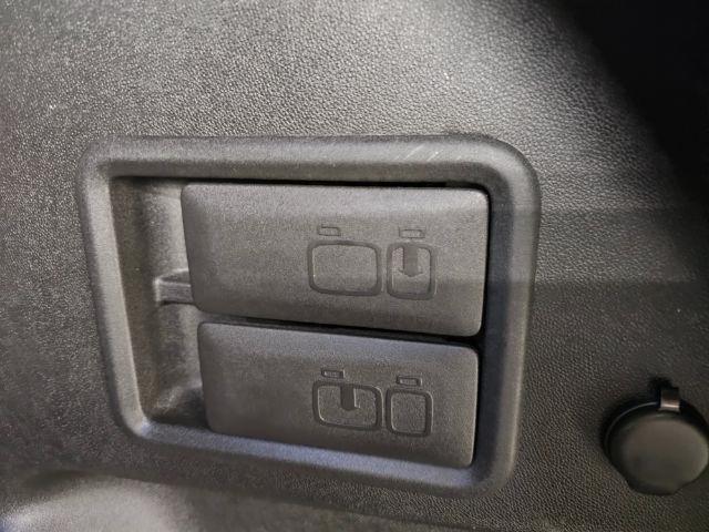 Chevrolet Equinox FWD 4dr LT w/1LT 2019