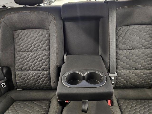 Chevrolet Equinox FWD 4dr LT w/1LT 2019