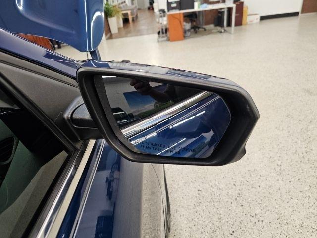 Chevrolet Equinox FWD 4dr LT w/1LT 2019