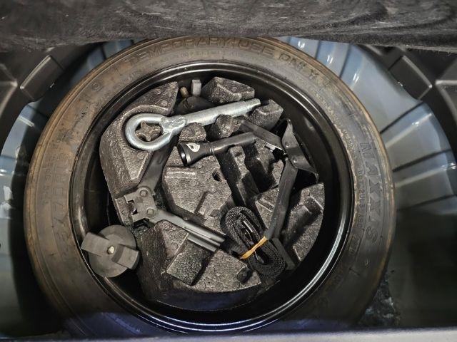 Chevrolet Equinox FWD 4dr LT w/1LT 2019