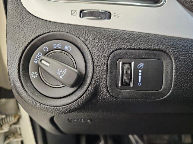 Dodge Journey GT AWD 2017