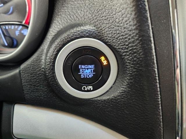 Dodge Journey GT AWD 2017