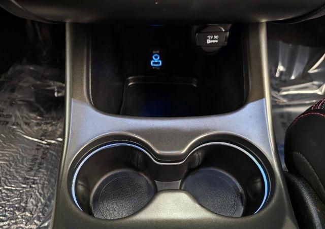 Dodge Journey GT AWD 2017