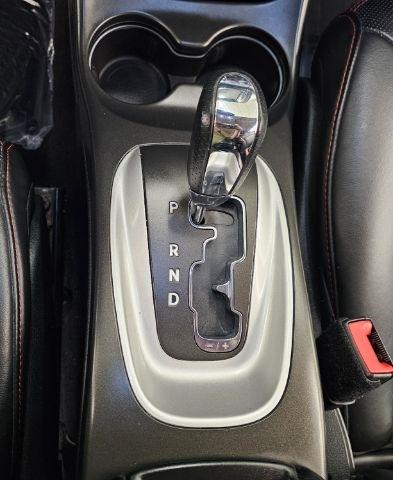 Dodge Journey GT AWD 2017