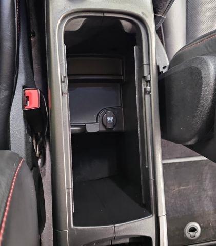 Dodge Journey GT AWD 2017