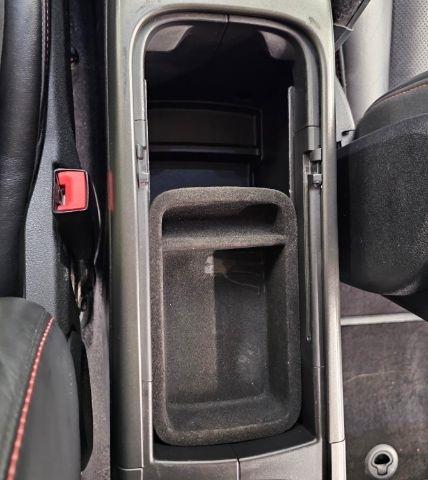 Dodge Journey GT AWD 2017